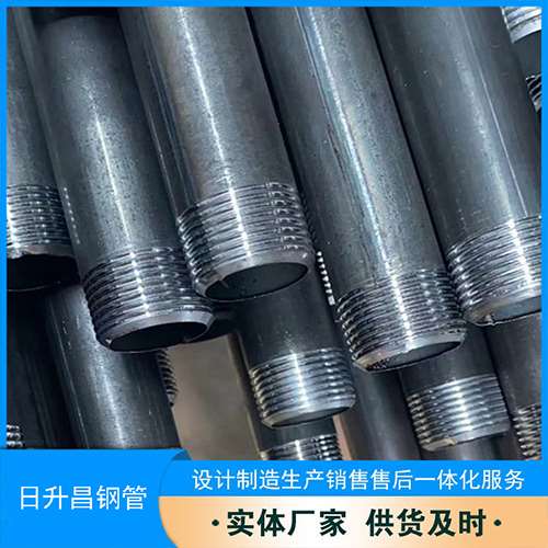 坊子桩基声测管检测规范都需要注意些什么