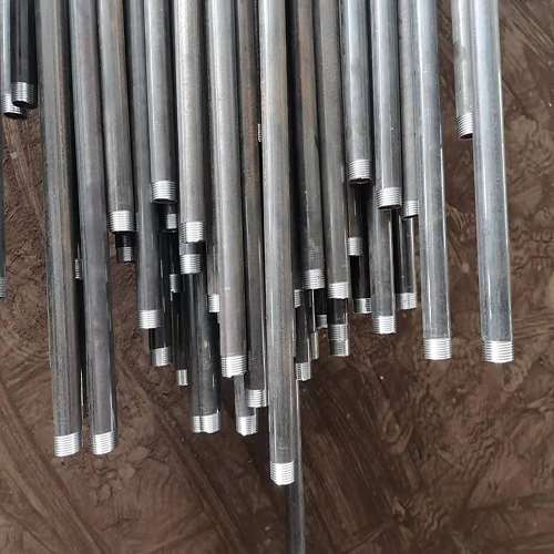 坊子声测管重量是多少？买管必知的计算公式
